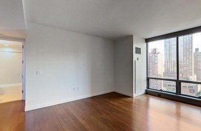 200 West 67th Street, #20A