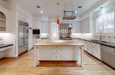 1512 Nantucket Drive, #d