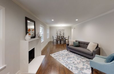 2908 West 94Th Ter