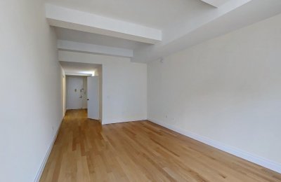 21 West Street, #20H