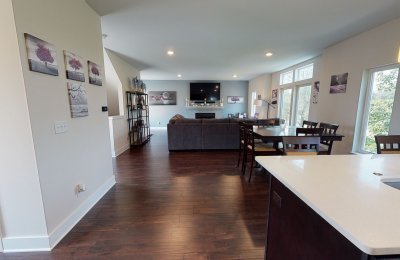 3198 Van Aken Boulevard