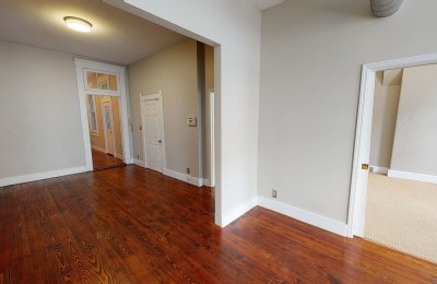 1405 Main Street, #3