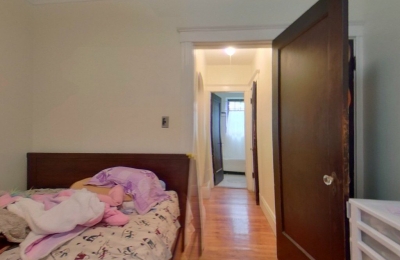 349 Pleasant Street, #A3-2