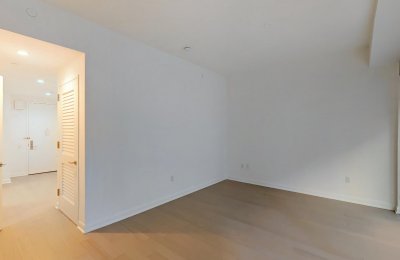 7 West 21st Street, #3G