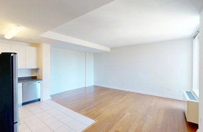 5-11 47th Avenue, #5E