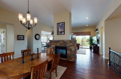 16602 West 48Th Lane