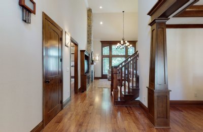 4525 Bellrose Lane