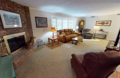 3 Meadowlawn Drive, #3-03