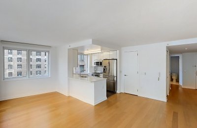 227 West 77th Street, #11J