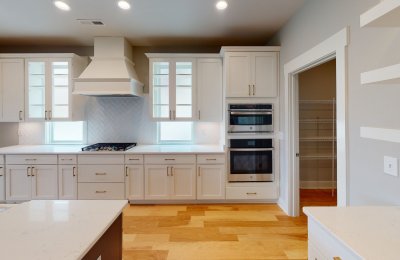 6623 Camilla Drive Northwest