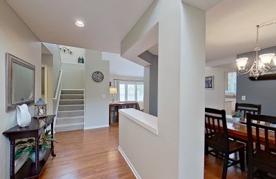 5077 Broxburn Court