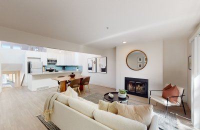 824 Walnut Street, #49