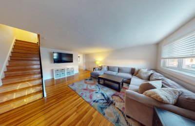 12630 Biscayne Drive