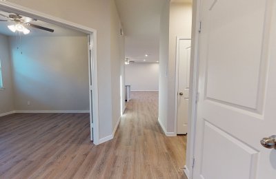 144 Aurora Springs Drive