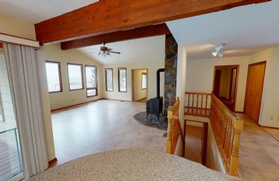 15642 Woods Bay Point Road