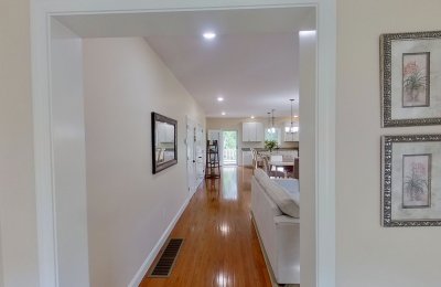 19 Dunstable Circle