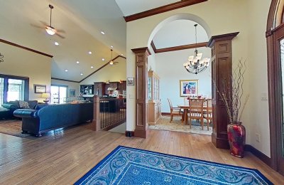 385 Sunset Drive