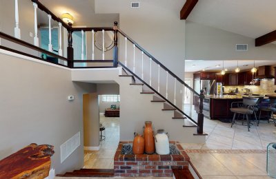 2100 16Th Avenue Southwest