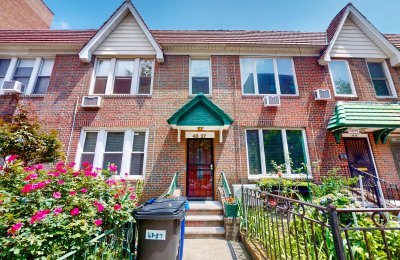 48-27 40th Street