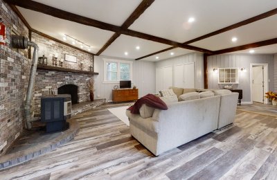 30 Timberlane Road