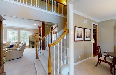 5306 West 132Nd Ter