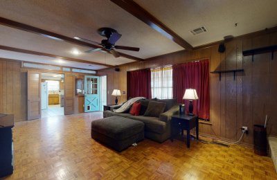 4505 Northwest 31St Street