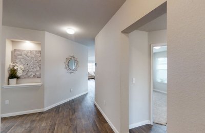 114 Harlan Drive