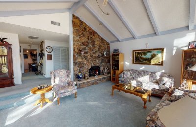 715 Golfmore Drive