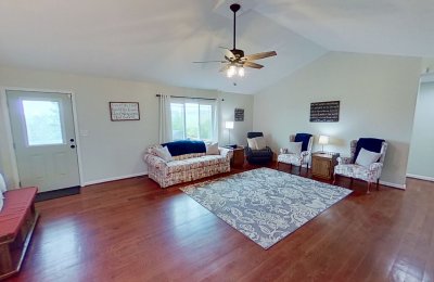 1550 Christians Creek Road