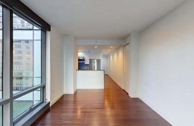 200 West 67th Street, #7H