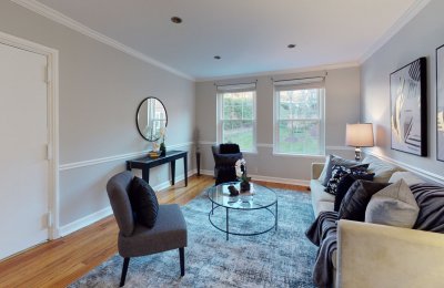 4837 28Th Street South, #a1