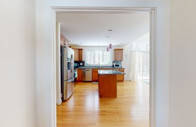 122 Rose Way
