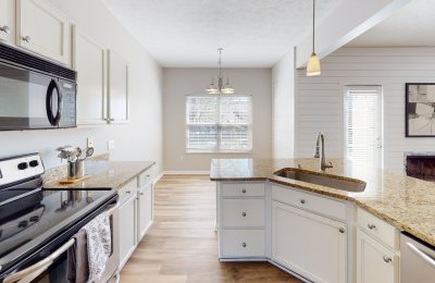 12815 Buff Stone Court