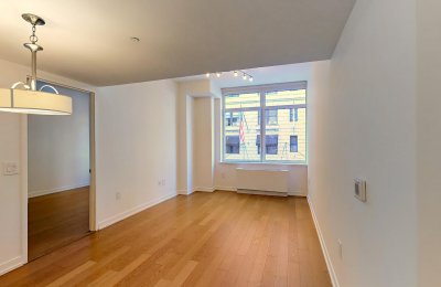 227 West 77th Street, #3A