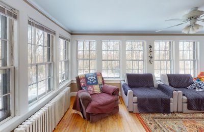 29 Grandview Road
