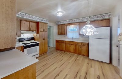 3420 Courtwood Drive