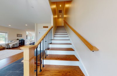 7 Pennywhistle Drive