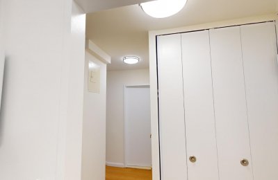 211 West 56th Street, #17G