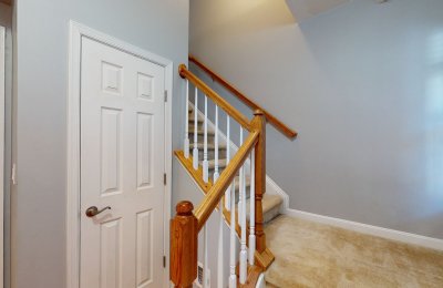 14429 Macon Grove Lane