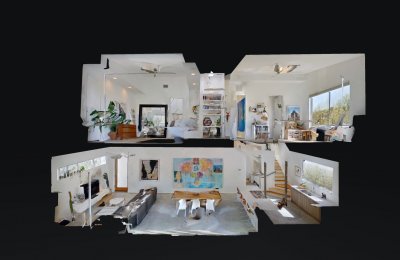 2301 South 5th Street, #19