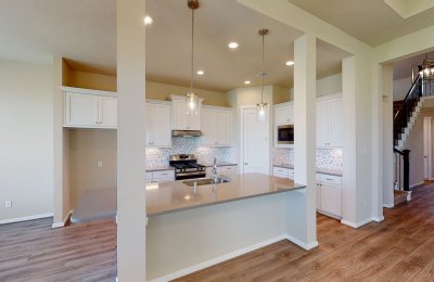 23922 Sweet Laurel Lane
