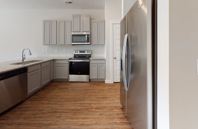 3209 Spool Lane
