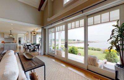 4 Bayberry Lane