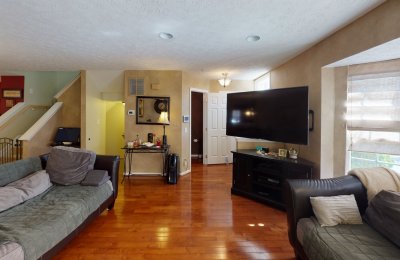 4816 Buxton Circle