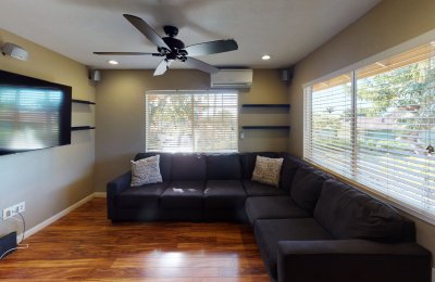 91-1075 Namahoe Street, #9g