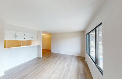 1751 Eldorado Drive, #1