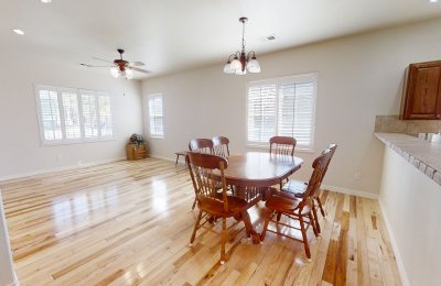 734 Scoters Circle, #u52
