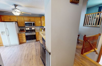 12000 Tulip Street Northwest