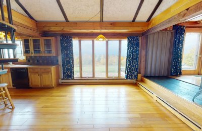 82 Sunset Rock Road