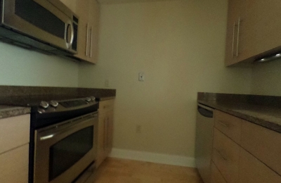 250 1st Avenue, #4